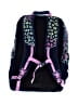 Lands' End Purple Backpack Size XL (youth) - photo 2