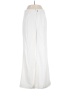 7 For All Mankind Ivory Jeans Size 29 waist - photo 1