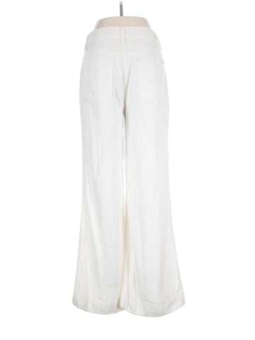 7 For All Mankind Jeans (view 2)