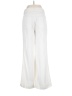 7 For All Mankind Ivory Jeans Size 29 waist - photo 2