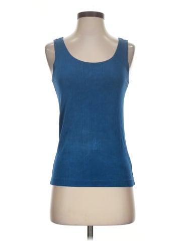 Travelers by Chico's Sleeveless Top (view 1)