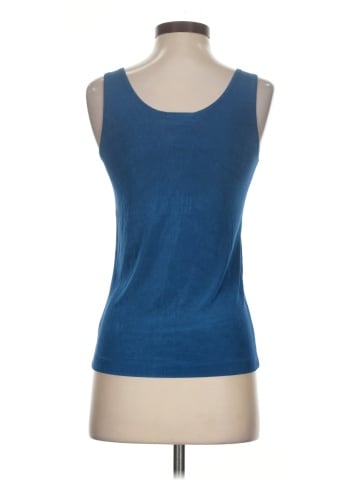 Travelers by Chico's Sleeveless Top (view 2)