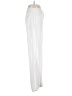 7 For All Mankind Ivory Jeans Size 29 waist - photo 4