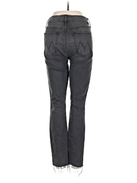 Mother Jeans (view 2)