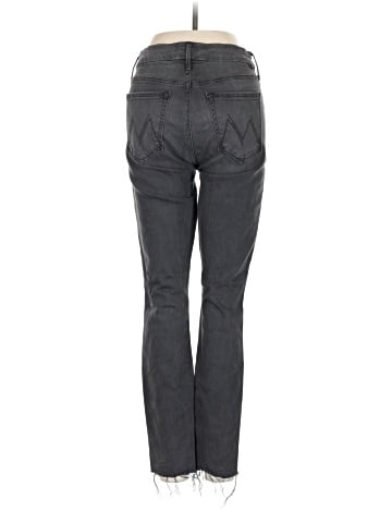 Mother Jeans (view 2)