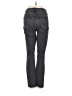 Mother Hearts Gray Jeans Size 26 waist - photo 2