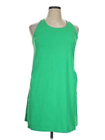 Tek Gear Casual Dress (view 1)