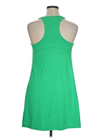 Tek Gear Casual Dress (view 2)