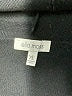 Ella Moss Black Cardigan Size XL - photo 7