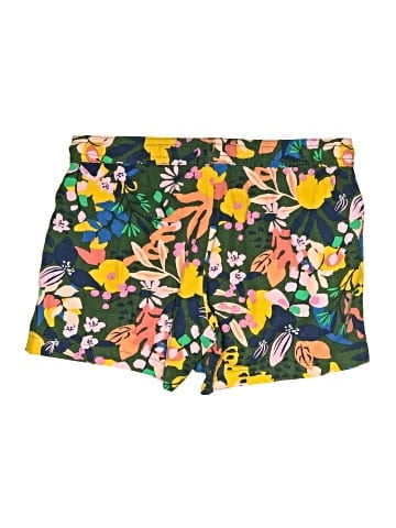 St. John's Bay Shorts (view 2)