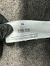 Ella Moss Black Cardigan Size XL - photo 8