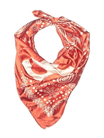 Steve Madden Scarf (view 1)
