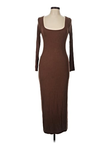 Victoria's Secret Casual Dress (view 1)