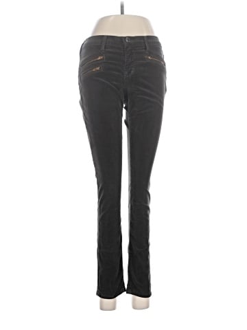 Adriano Goldschmied Casual Pants (view 1)