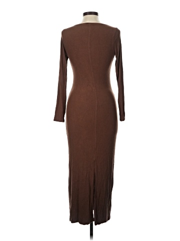 Victoria's Secret Casual Dress (view 2)