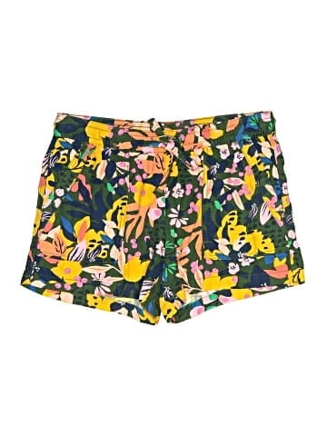 St. John's Bay Shorts (view 1)