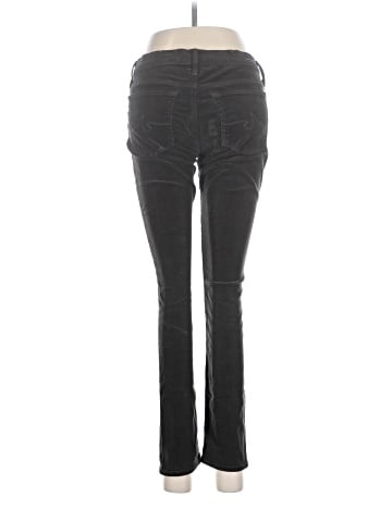 Adriano Goldschmied Casual Pants (view 2)
