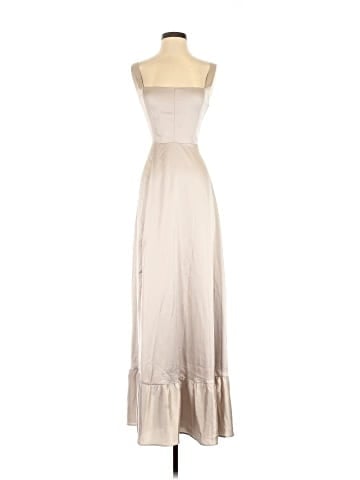 Show Me Your Mumu Casual Dress (view 1)