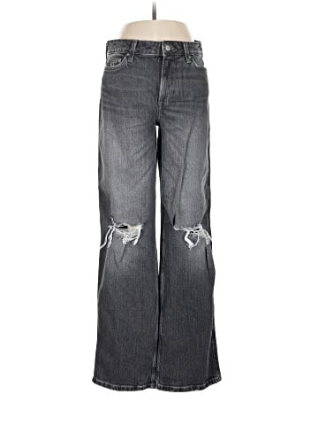 Tommy Jeans Jeans (view 1)