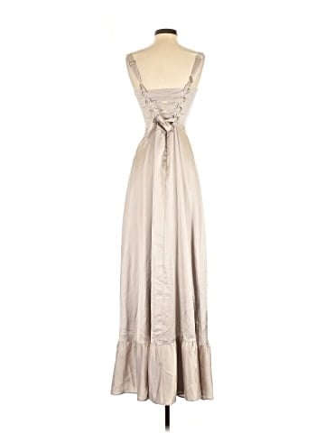 Show Me Your Mumu Casual Dress (view 2)