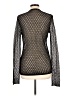 Polo by Ralph Lauren Black Pullover Sweater Size L - photo 2