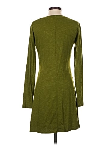 Horny Toad Casual Dress (view 2)