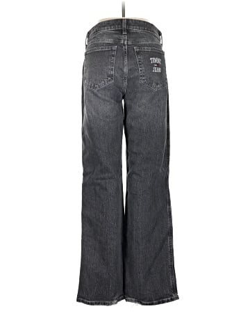 Tommy Jeans Jeans (view 2)