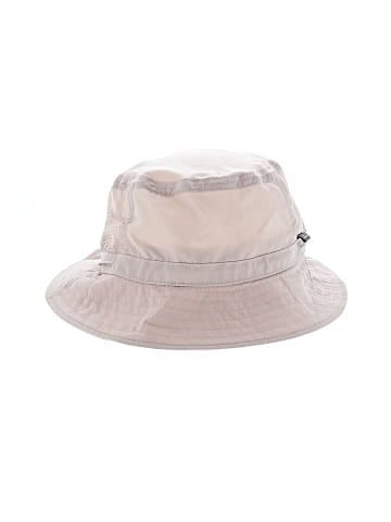 L.L.Bean Sun Hat (view 1)