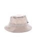 L.L.Bean 100% Recycled Polyester Ivory Sun Hat Size L - photo 1