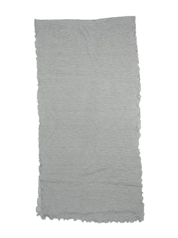 Unbranded Scarf (view 2)