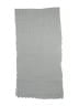 Unbranded Gray Scarf One size - photo 2