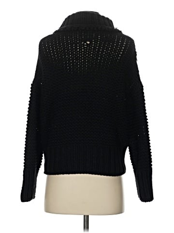 Free People Turtleneck Sweater (view 2)