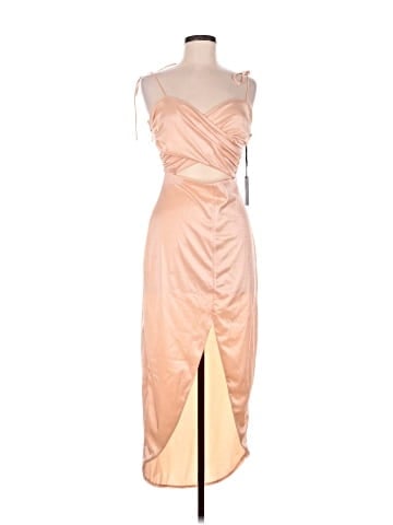 H:ours Cocktail Dress (view 1)