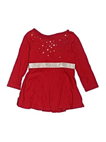 Lands' End Dress (view 1)