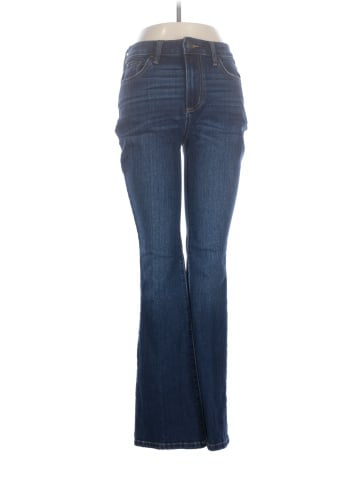 Sonoma Goods for Life Jeans (view 1)