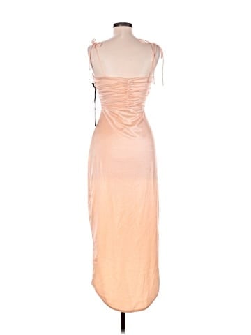 H:ours Cocktail Dress (view 2)