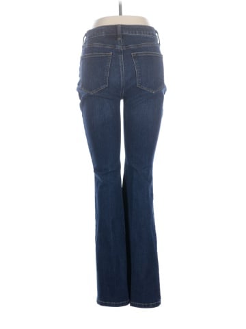 Sonoma Goods for Life Jeans (view 2)