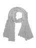 Unbranded Gray Scarf One size - photo 1