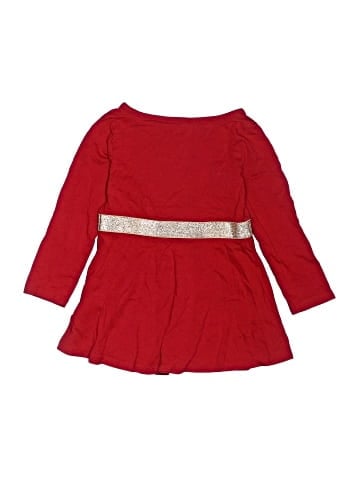 Lands' End Dress (view 2)
