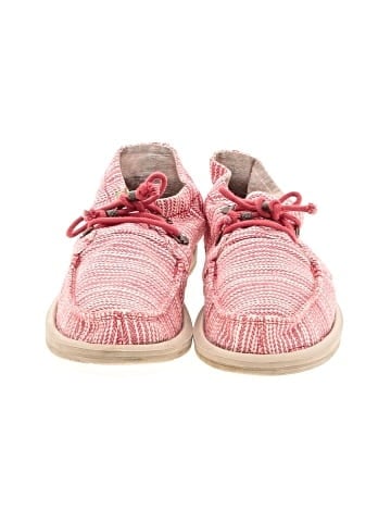 Sanuk Sneakers (view 2)