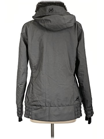 Obermeyer Snow Jacket (view 2)