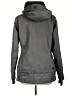 Obermeyer 100% Polyester Solid Gray Snow Jacket Size 10 - photo 2