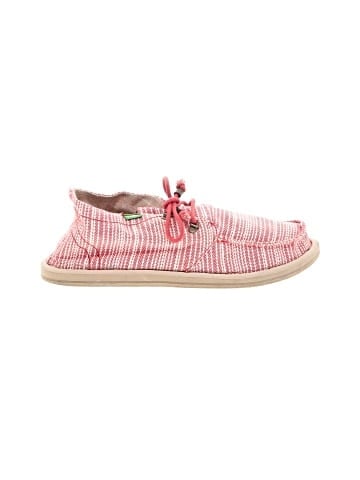Sanuk Sneakers (view 1)