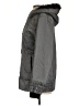 Obermeyer 100% Polyester Solid Gray Snow Jacket Size 10 - photo 5