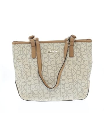 Calvin Klein Tote (view 1)