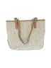 Calvin Klein Ivory Tote One size - photo 1