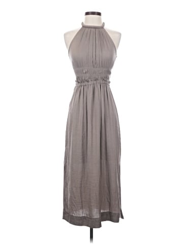 T Tahari Casual Dress (view 1)