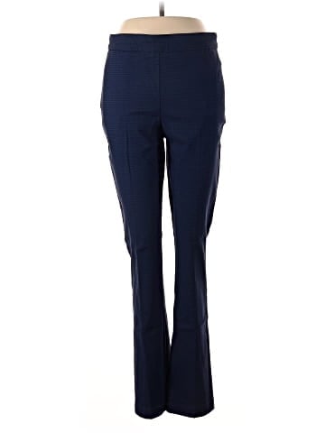 Crown & Ivy Active Pants (view 1)