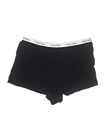 Calvin Klein Shorts (view 1)