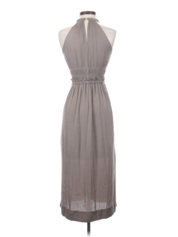 T Tahari Casual Dress (view 2)